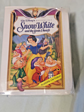 mcdonalds happy meal toys