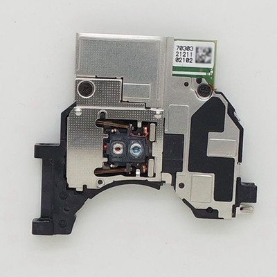 Für Playstation 4 PS4 KES-860A KES-850A Laser Linse Ersatz Laser Kopf Teil
