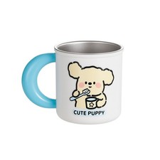 Image of Toothbrush Cup Bathroom Tumblers Mouthwash Cup Toothbrush Holder Home Travel UK