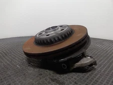 MERCEDES E CLASS Wheel Hub Stub Axle N/S 2015-2023 2.0L Diesel Rear LH