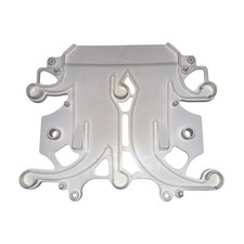 Baby Brezza BRZ0156 Superfast Baby Bottle Sterilizer Bottom Bottle Tray Part