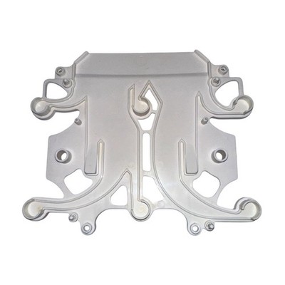 Baby Brezza BRZ0156 Superfast Baby Bottle Sterilizer Bottom Bottle Tray Part