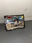 1979 Kenner Star Wars The Empire Strikes Back Tauntaun w/Box