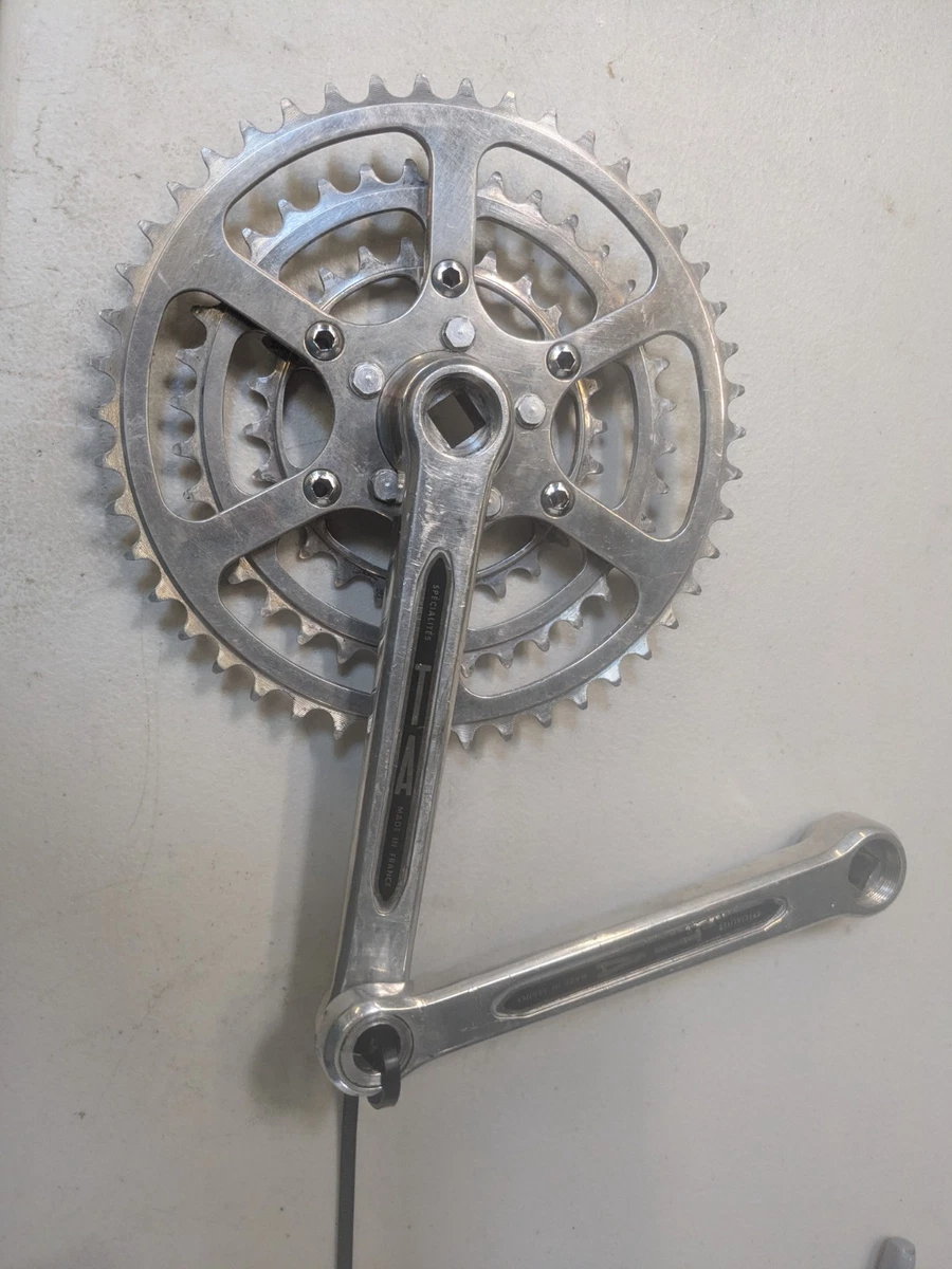 TA Bike Components & Parts for sale | eBay