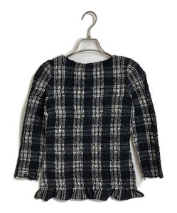 yoshiki hishinuma　コートブラック　キルティングリバーシブル yoshiki hishinuma コートブラック キルティングリバーシブル yoshiki