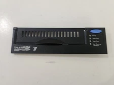 HP IBM LTO1 HH Bezel Only. 