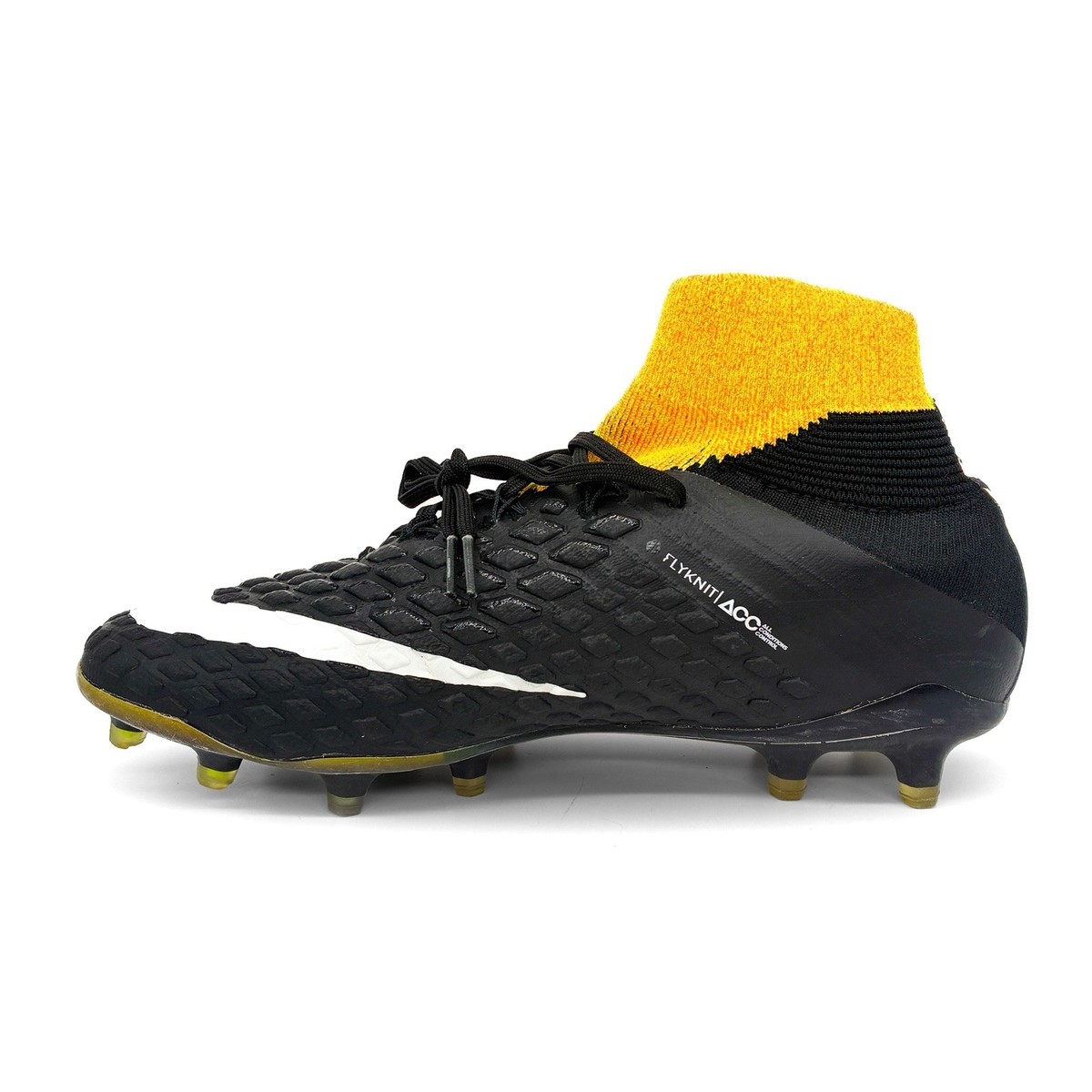 シューズ NIKE Hypervenom Phantom PREM HG-E Nike JR Hypervenom Phantom 3 A TF – Best Buy Soccer
