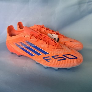 Adidas F50 Ag | eBay