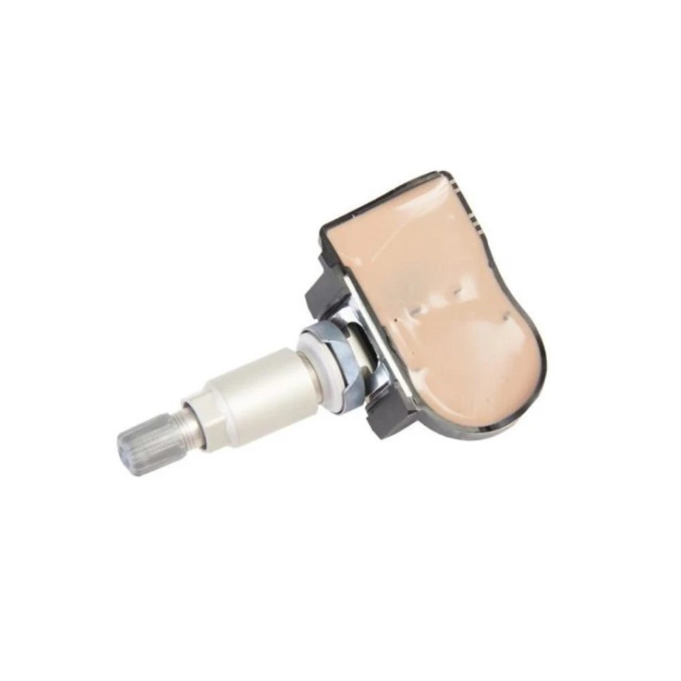 Genuine ACDelco For Volkswagen Golf 2010 2011 TPMS Sensor | With Gasket Or Seal - Image 2 of 4