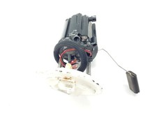 Pompe à essence Maserati QUATTROPORTE