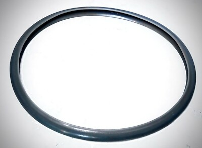 #ad #ad BergHOFF 24cm Pressure cooker silicone replacement ring 6581441 $12.99