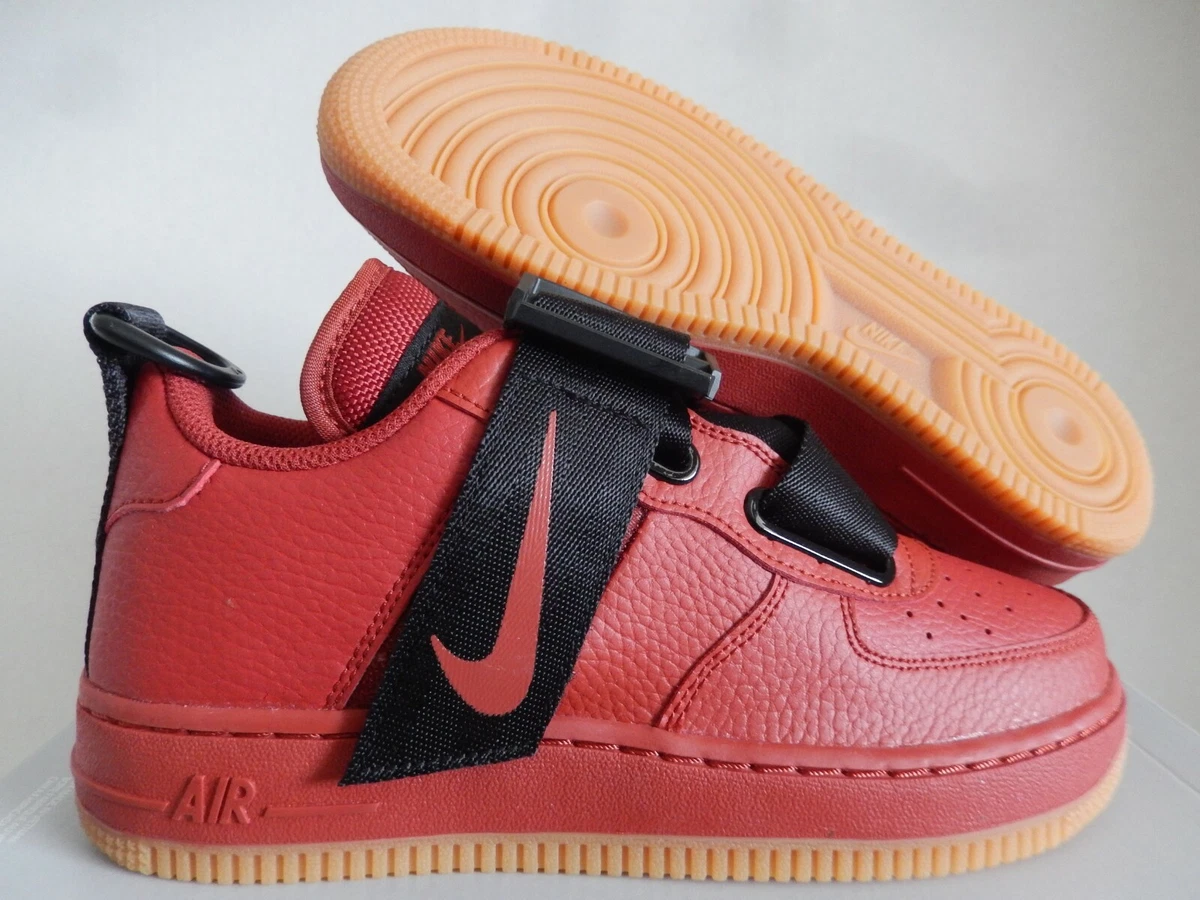 Air force 2025 1 utility 5.5
