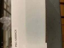 PSC-12500ACX  POWERSONIC