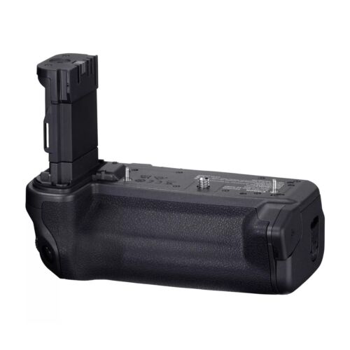 Canon BG-R20EP Akkugriff mit LAN / direkt vom Canon shop Nr.1