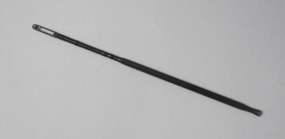 AULOS RECORDER CLEANING RODS (ALTO/DESCANT OR TENOR)