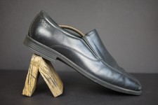 ecco edinburgh modern slip on