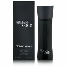 Aquilon Dream collection 3.4 EDT spr (m) (6291104440210)