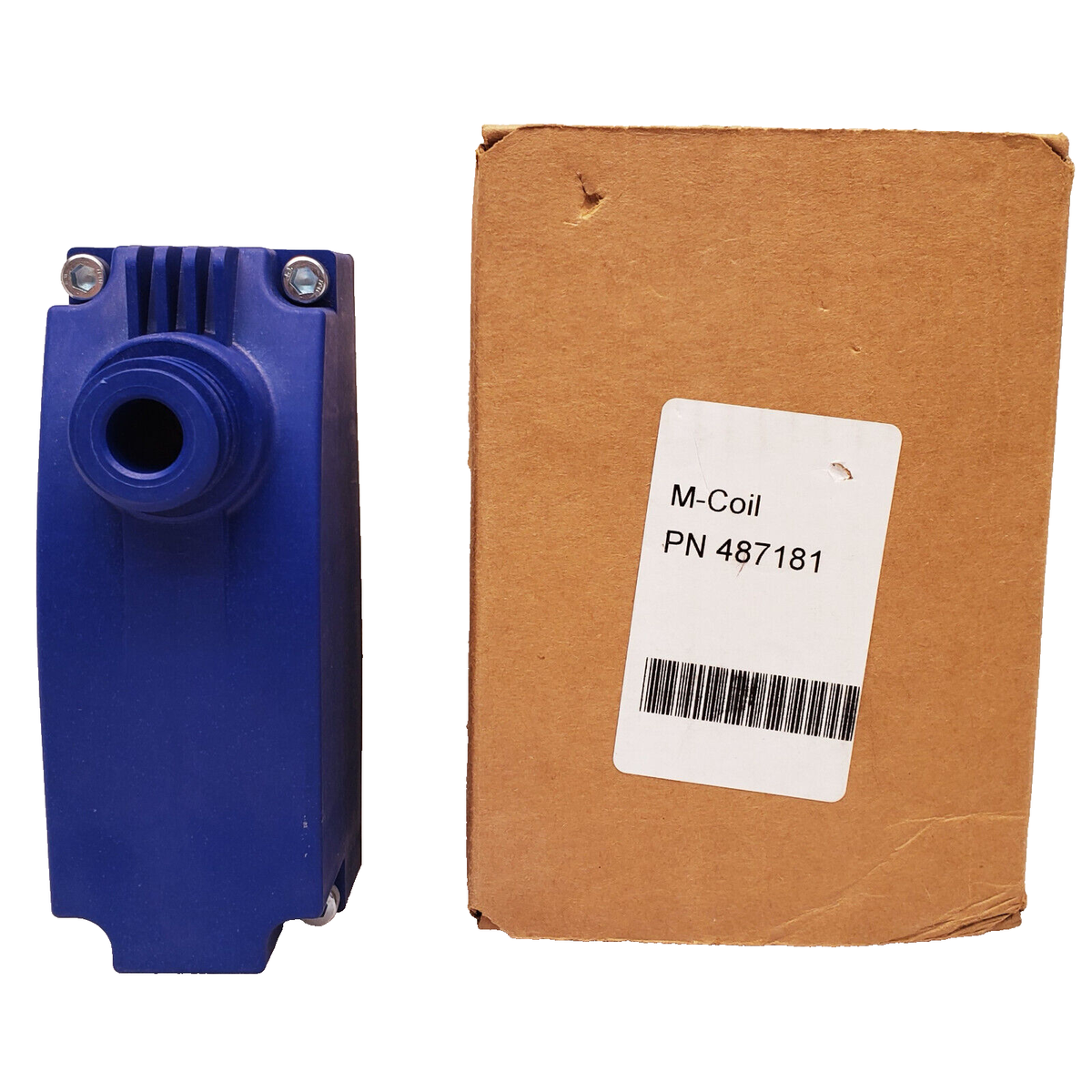 クーリエジャポン　一式 s-l1200.jpg