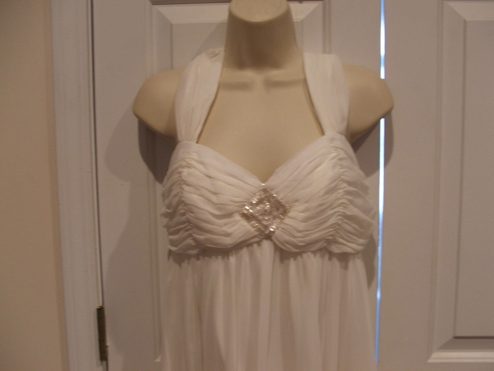Picture 4 of 4