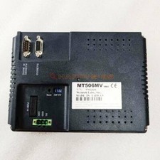 Eins Weinview MT506MV 5WV Touch Panel Gebrauc...