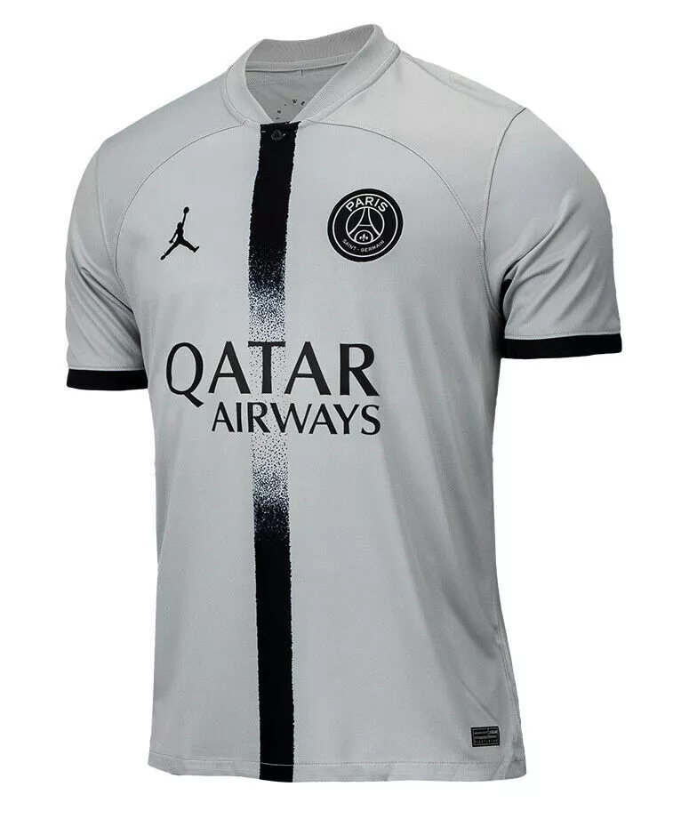 Psg sweat 2025