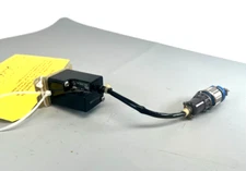 SLAVING ACCESSORY 200-2846-00