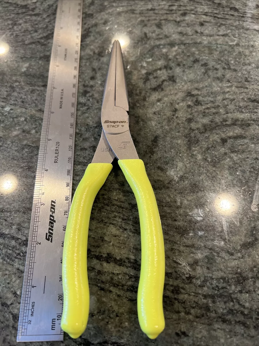 Snap on 97acf deals