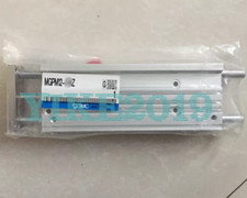 1PC NEW FOR SMC MGPM12-200Z Three-axis cylinder replacement