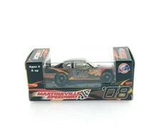 Martinsville Speedway 08 Action Racing Collectibles Official Nascar USA Seller