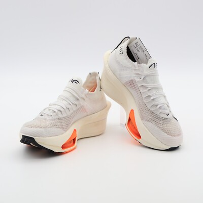 Size 8.5 - Nike Air Zoom Alphafly NEXT% 3 Prototype W for sale