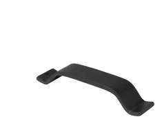 For 1975-1980 Dodge B200 Leaf Helper Spring Mount Kit 43961TXSK 1976 1977 1978