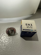 ENZ MR16 projector lamp photo dental light bulb 30v 50w, Sylvania brand