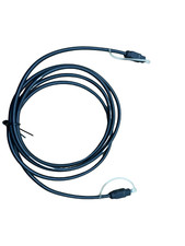 Replacement optical Fiber Audio cable 5ft for Bose-Solo 5 10 15 Series II TV