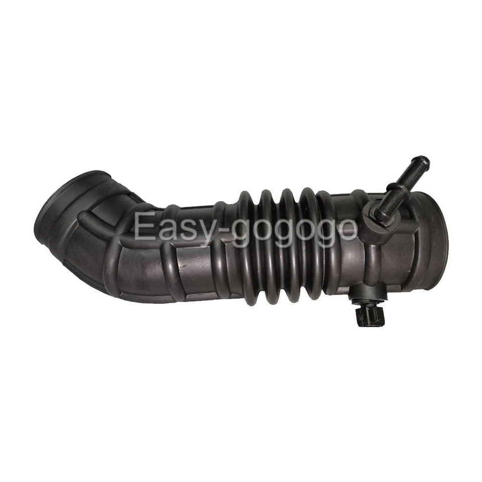 NEW AIR CLEANER INTAKE HOSE PIPE for HOLDEN BARINA TK 1.6L F16D3 2005-2011 OZ - image 2 of 4