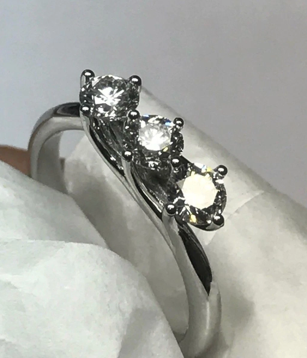 Trilogy 0 shop 90 carati prezzo