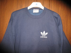 adidas original usa
