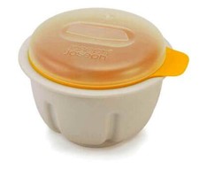 Joseph Joseph M-Poach - Mikrowellen Ei-Pochie...