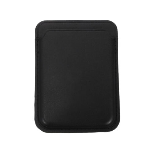 Small Cards Bag Mobile Phone Wallet Credit Cards Bags Cards Cover Cards Purse