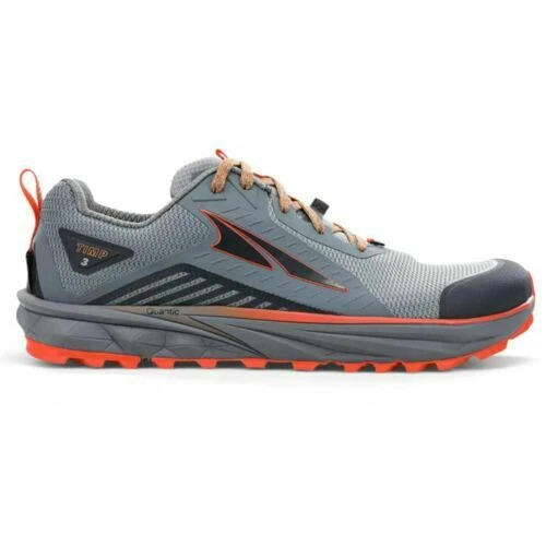 Chaussures de ville gris pour homme
