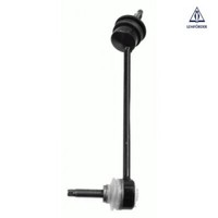Stange/Strebe, Stabilisator LemfÖRder 2942701 FüR Jaguar Xf