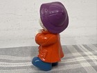 Bild 3 von 3
