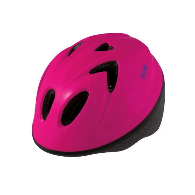 Casque B b Enfant Rose Taille Unique 44 48cm 588400658 WAG pour
