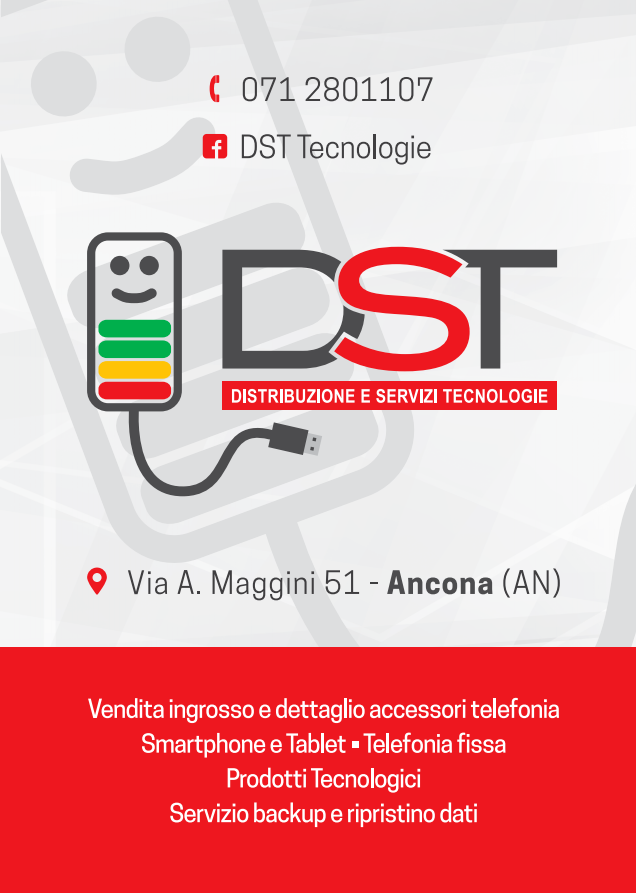Imagen 3 de 3