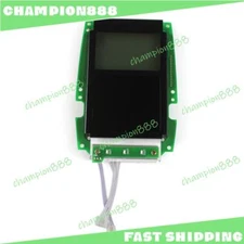 E320C 320C 312C 330C LCD for Excavator Monitor 157-3198 1573198 260-2160 2602160