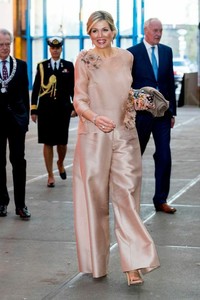 calça para casamento a noite