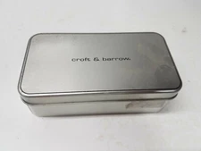 Croft & Barrow Fishermans Multi Tool in Tin