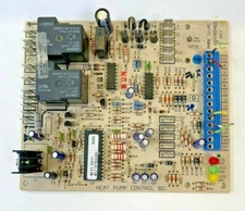 HEAT PUMP CONTROL BD CIRCUIT BOARD 