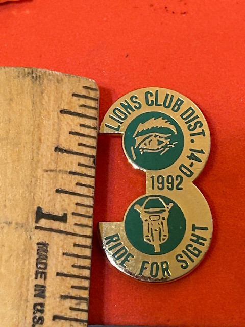 1025551_5
