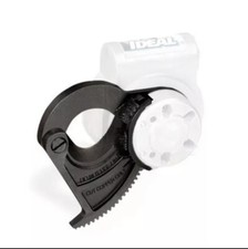 Ideal K-8906R Replacement Blade for PowerBlade 750 Cable Cutters