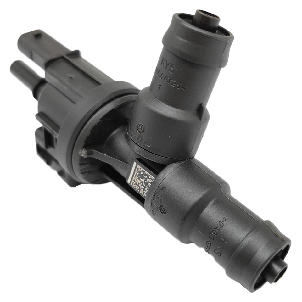 Válvula de ventilación del tanque de combustible para BMW 230i 320i 330i 330e 430i 530i 13907643106 2016-2020 Foto 2 de 4
